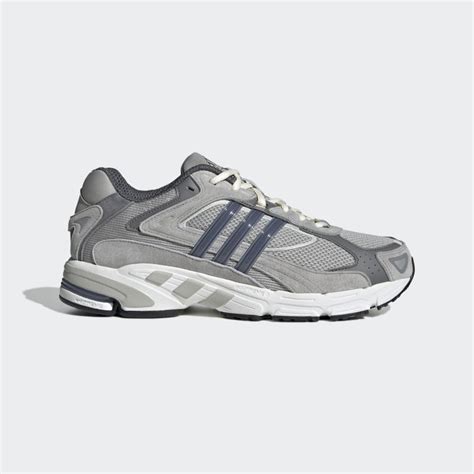 adidas cl schuh|adidas shoes uk official site.